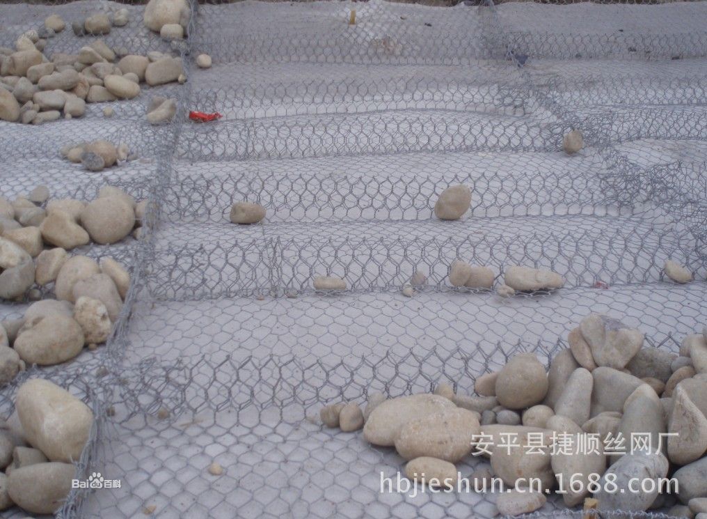 8435e5dde71190efe18f4ab4cf1b9d