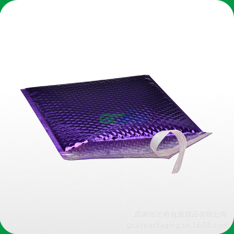 500x500版副本 (259)