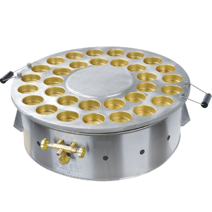 帝肯2013.终稿11_0001