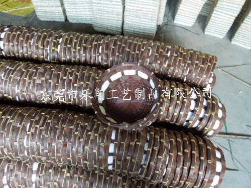 复件 纸片+竹片篮 (1)