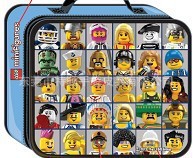 795853617_735885803.310x310