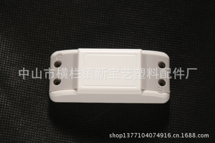 899C6073