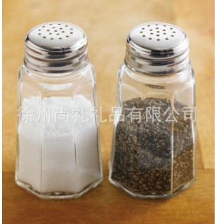 QQ图片20131016090052