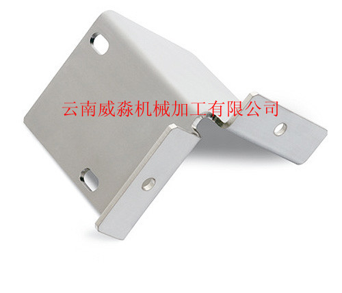 钣金件11
