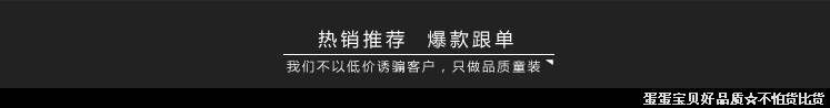 111111111111111_副本