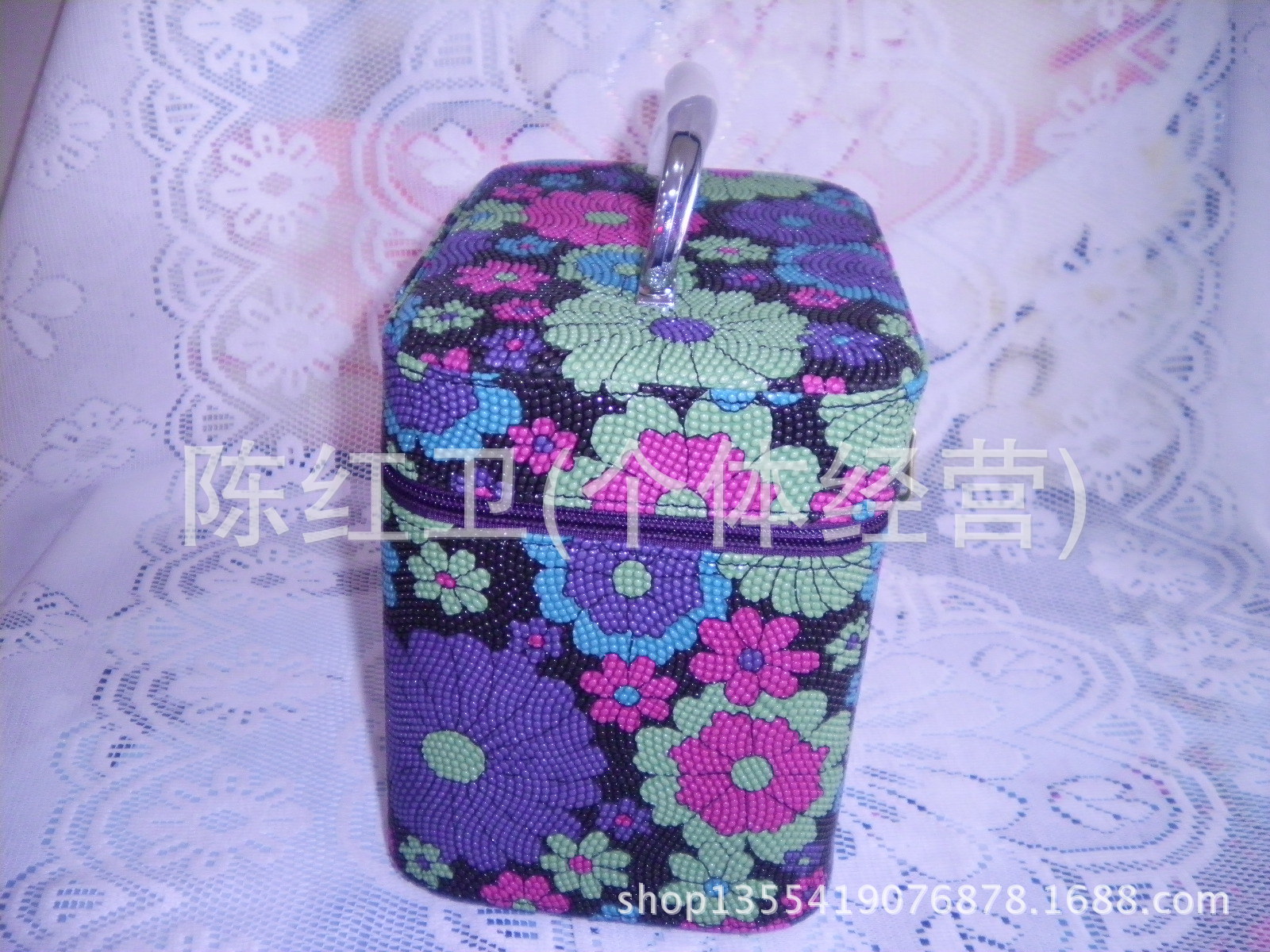 SANY0204