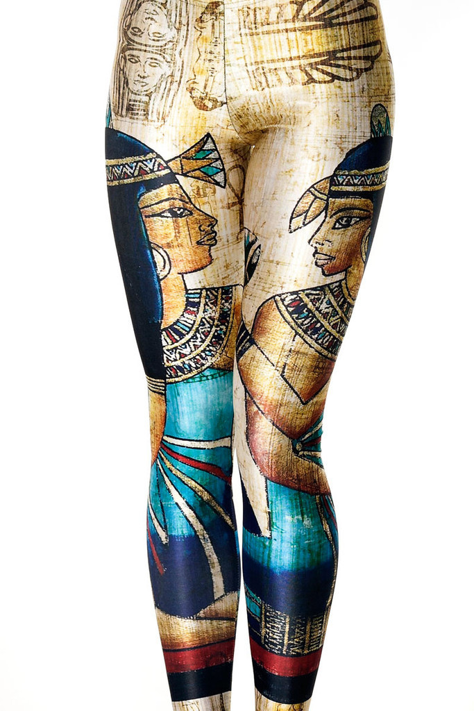 EgyptLeggings_05_1024x1024