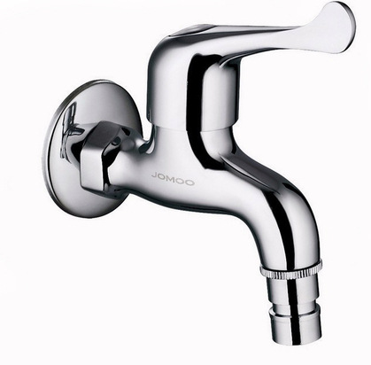 Y5K6N@R}D@TAS_(6W]5Y3LC