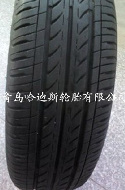 165 60r14正面