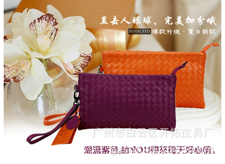 T2Qf0oXCRXXXXXXXXX_!!169903312