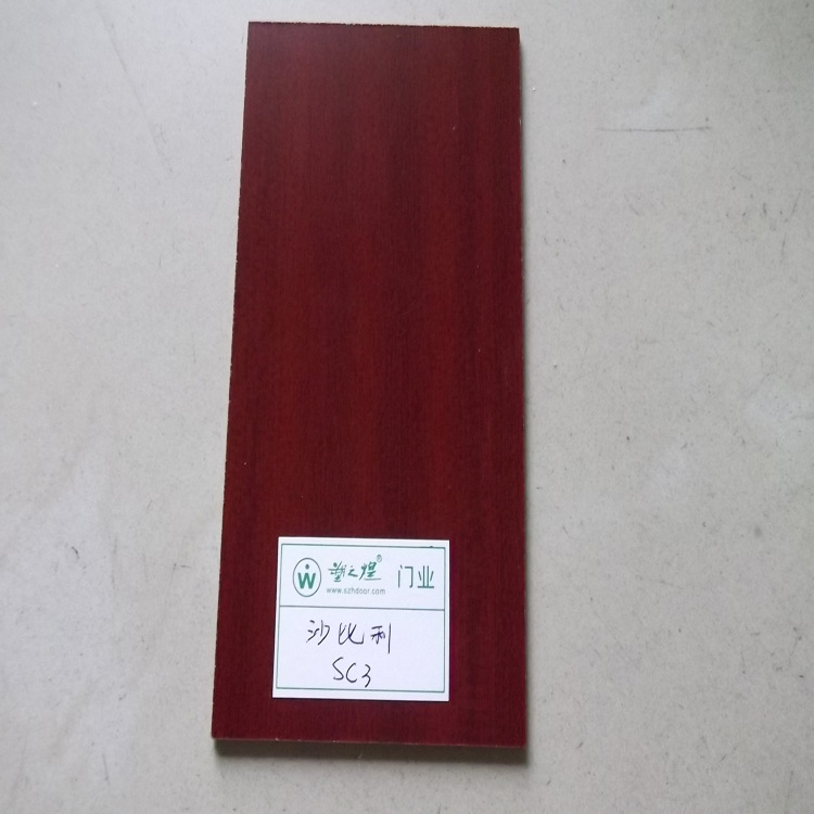 照片2011-12-16 034