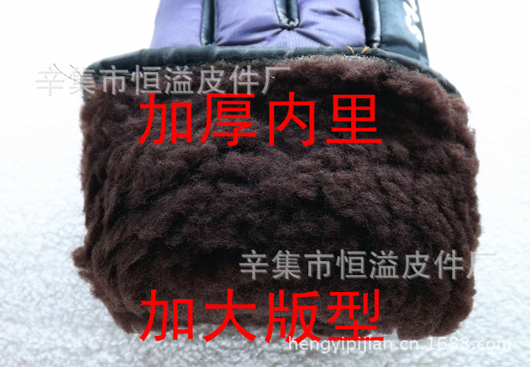 DSCF3263_副本