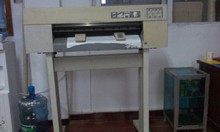 二手hp惠普430绘图仪