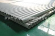 QQ图片20130710155904