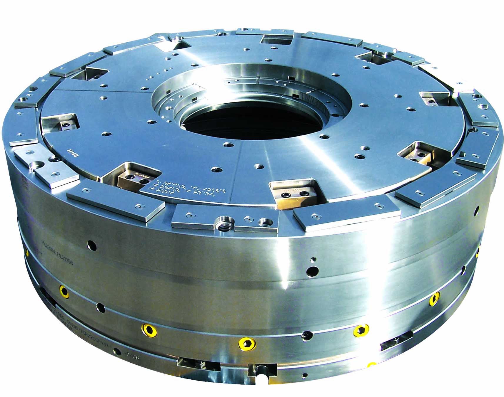 CNC-Machining-CZDC04-