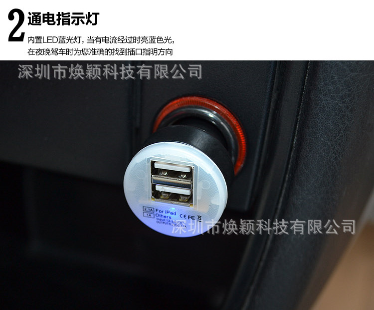 {1891D342-03CD-49A6-BC3E-EF3AD