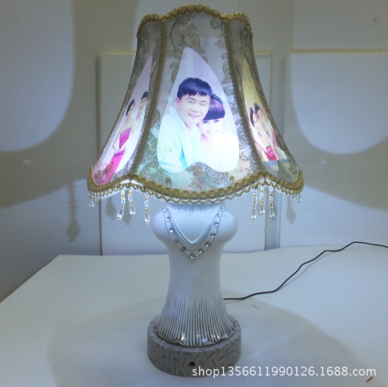 Z79K`2]_C_12DV`V4B~Z_VJ