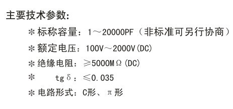 QQ圖片20130615113726