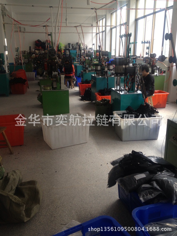 EBE688FA-7182-442B-A6D5-C2FB8E