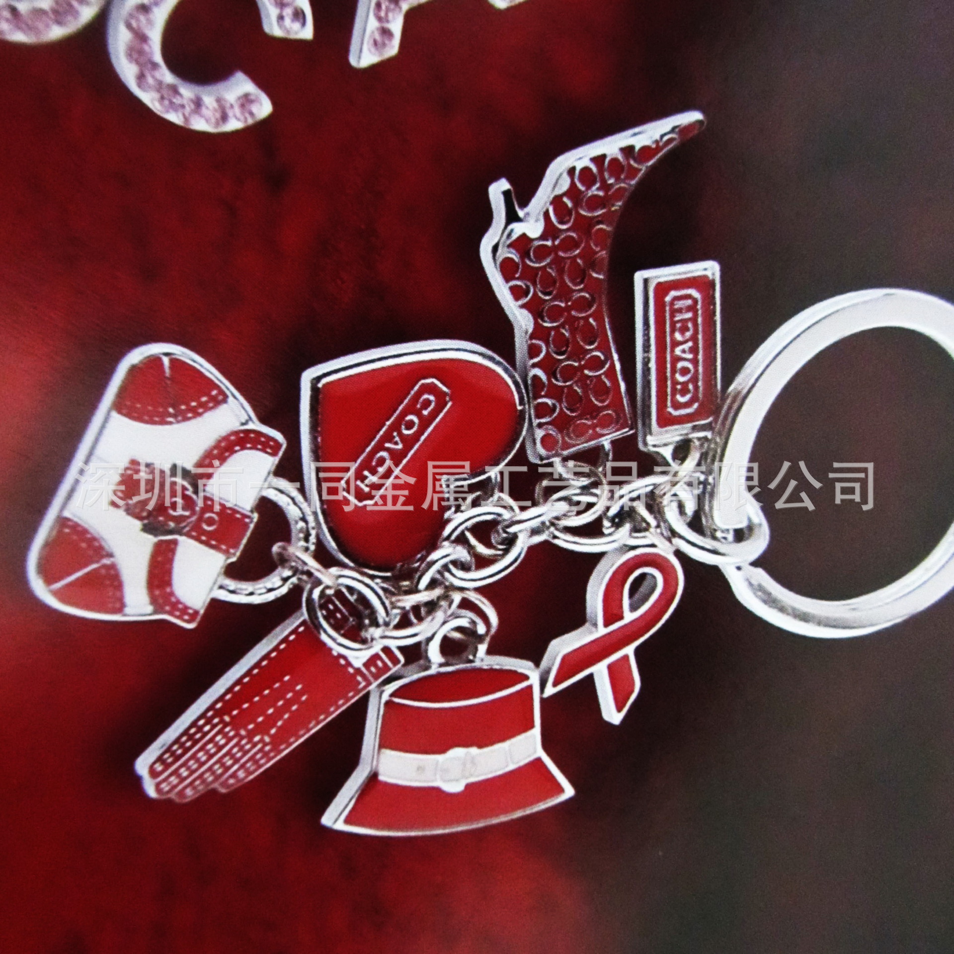 1c9e3ade3c8a2c9868b20c1fc0ad13