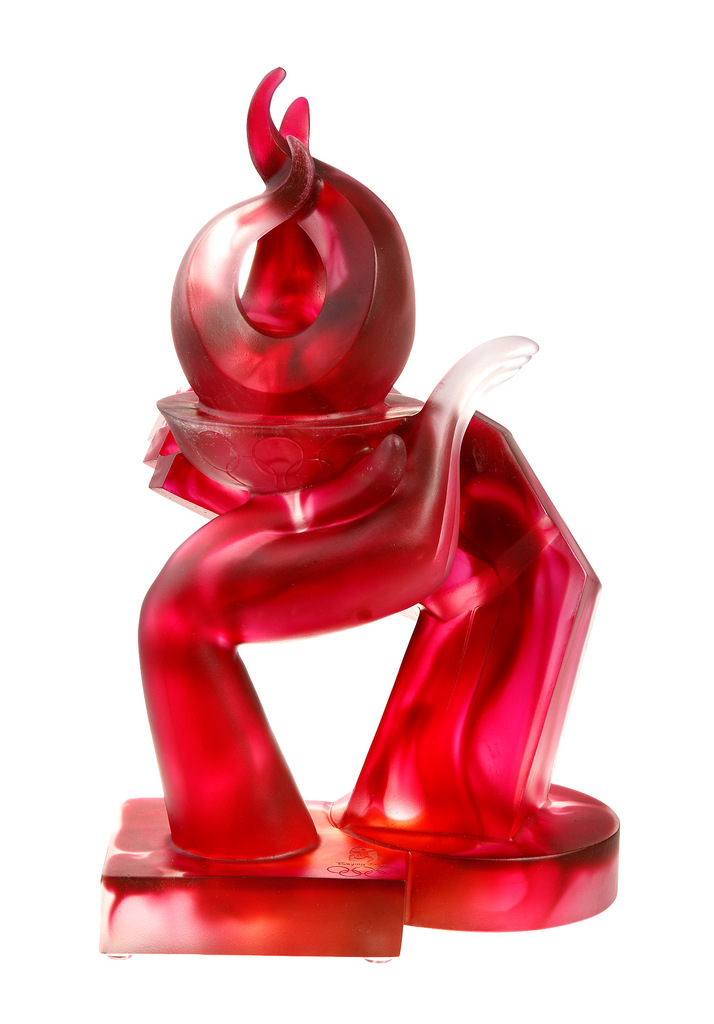 0abd609ebee080587cdceffca9aaf8