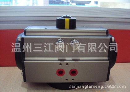 u=640870780,3910617694&fm=23&g