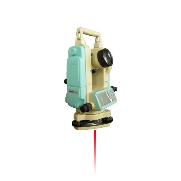 赛特经纬仪