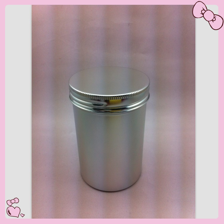 氧化鋁罐 (1)