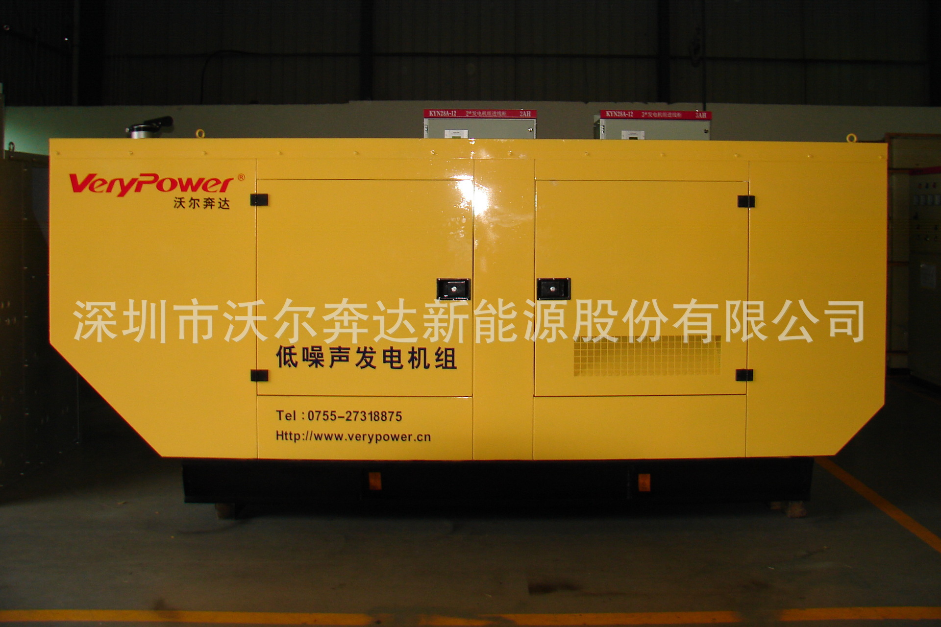 1050444565_906077447