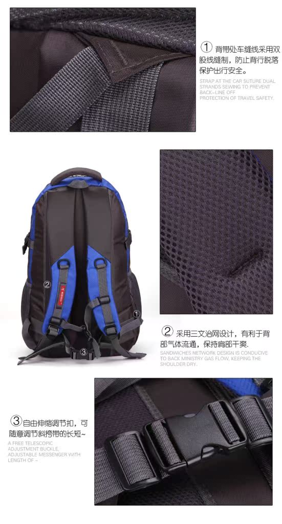 文豪12_08