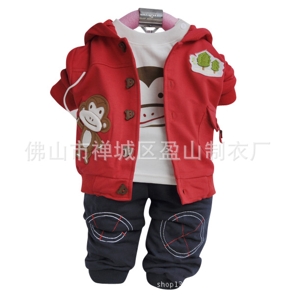 T2LIKkXbhaXXXXXXXX_!!20122928