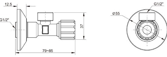 CF-9102