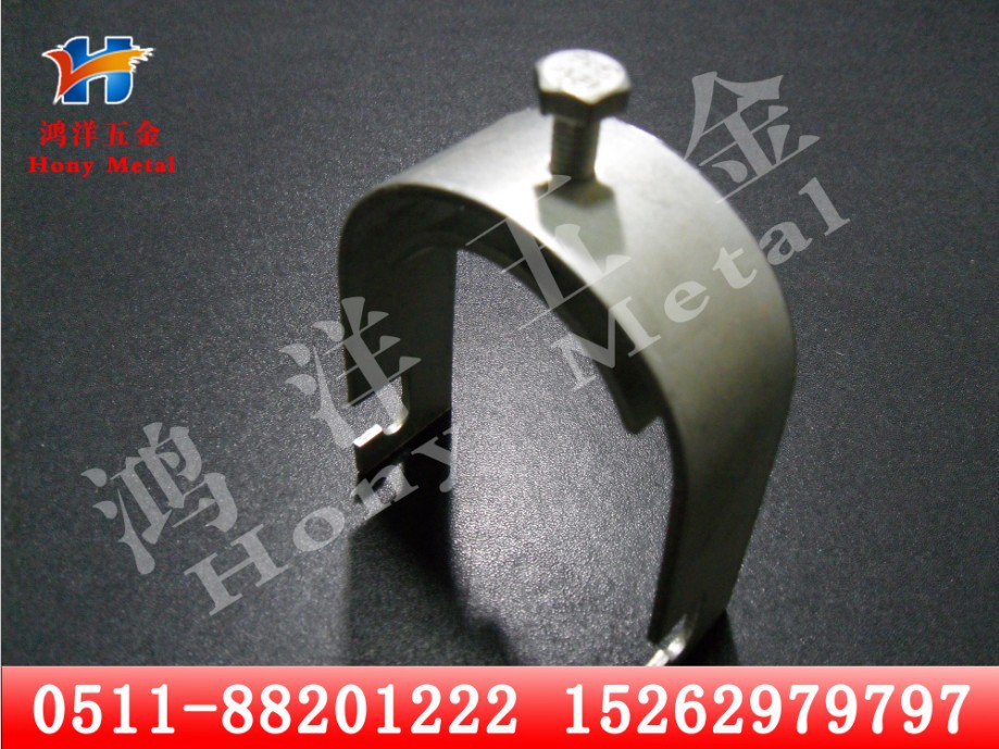 QQ截图20130816184053