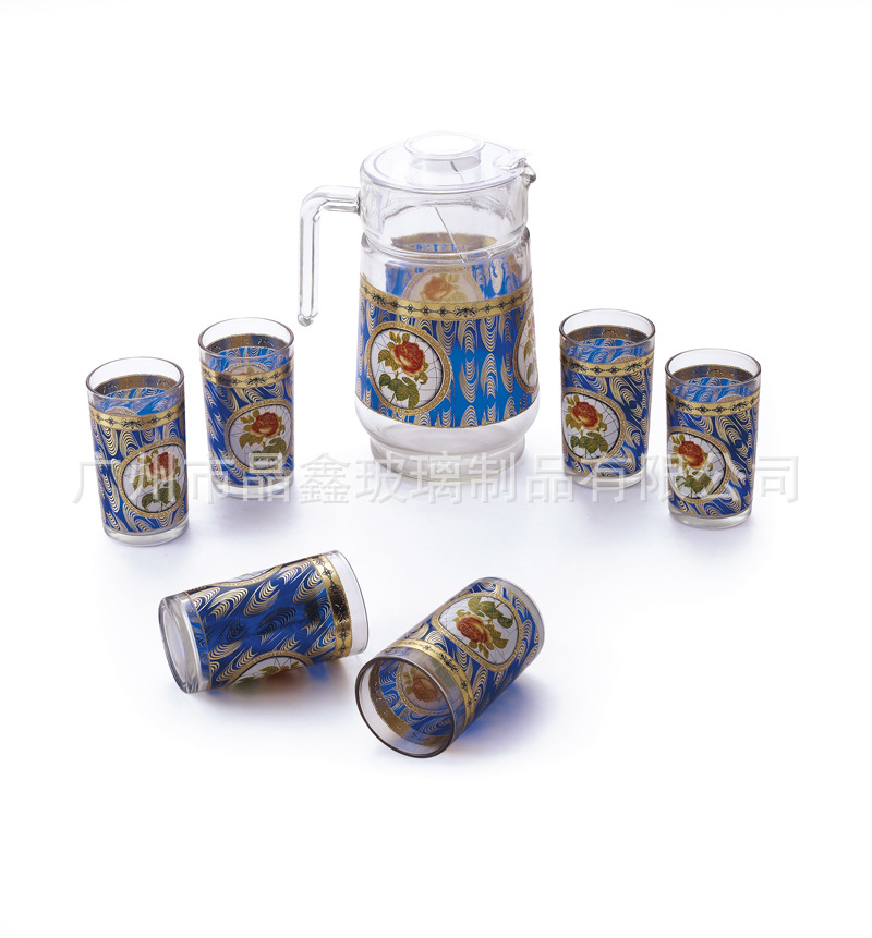 CQ010995.096999.tif-96999