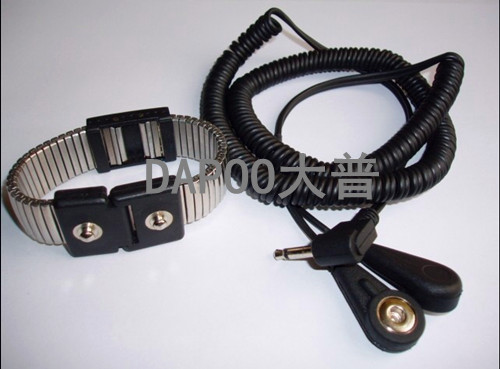 金属双回路手腕带_副本