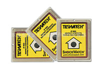 20090730113955-40011