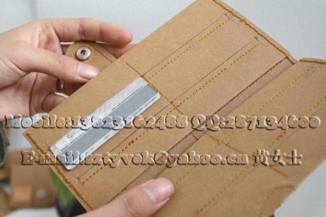 水洗牛皮纸.31 (2)