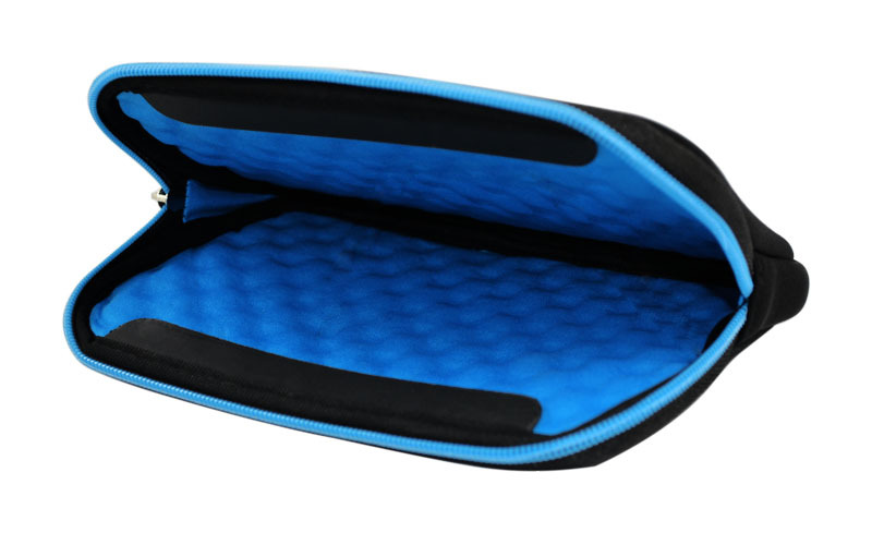 7寸防水包PIC_012 副本