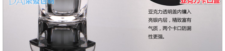 10克有内胆银八角总描述(加水印)_11