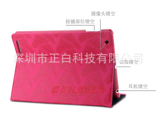 N2[V``[1FKN3OJ1I%JS%MBQ