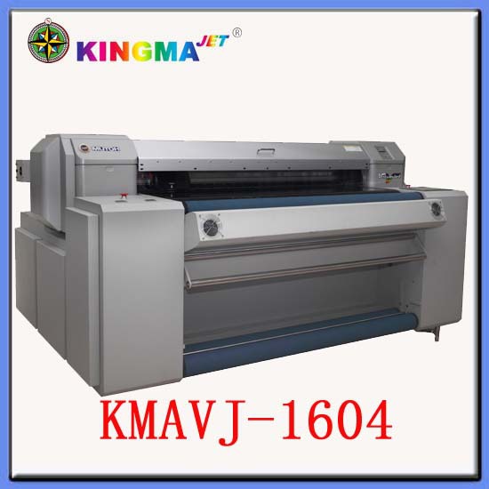 KMAVJ-1604