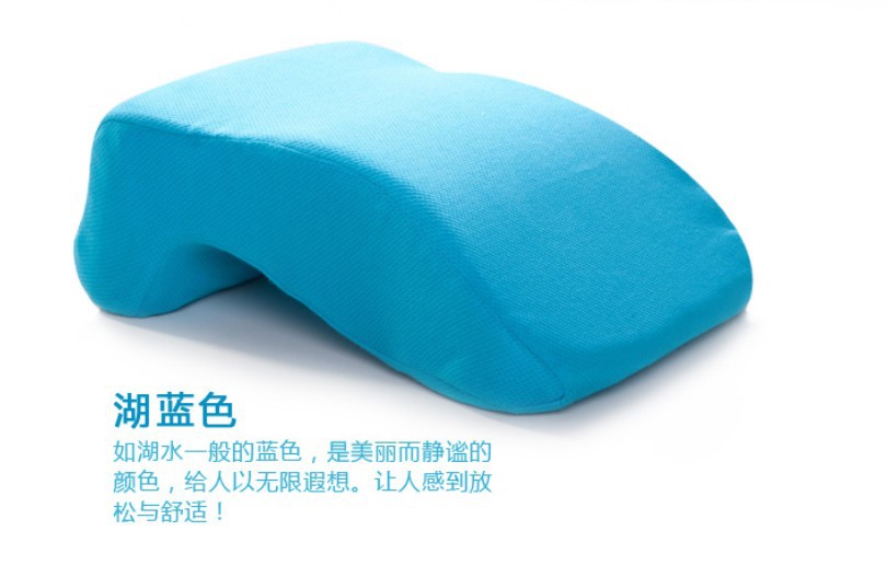 $4J42[{ZW@(E2{E6IU1BG7U