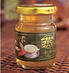 QQ图片20131027014931