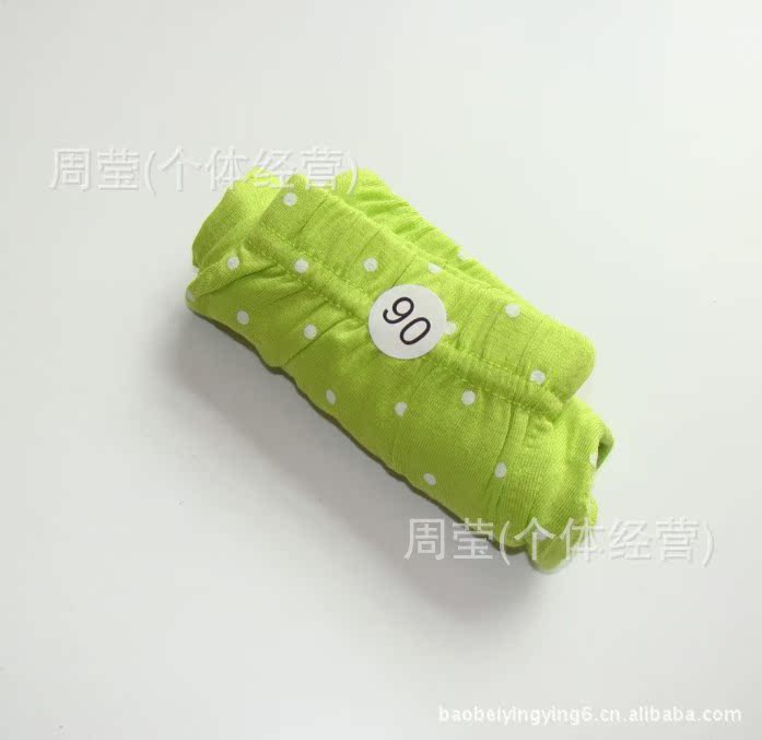 20130506123151