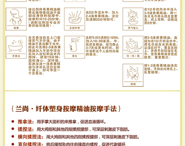 纖體塑身按摩精油細節_08