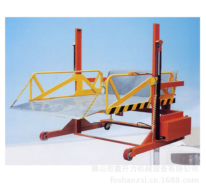 admin082008-10-14-17-09-05