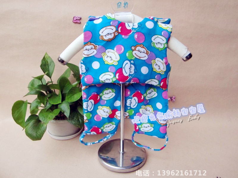 conew_10139 (5)