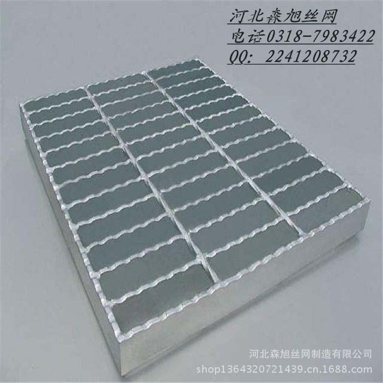 20300000677843133793717349536