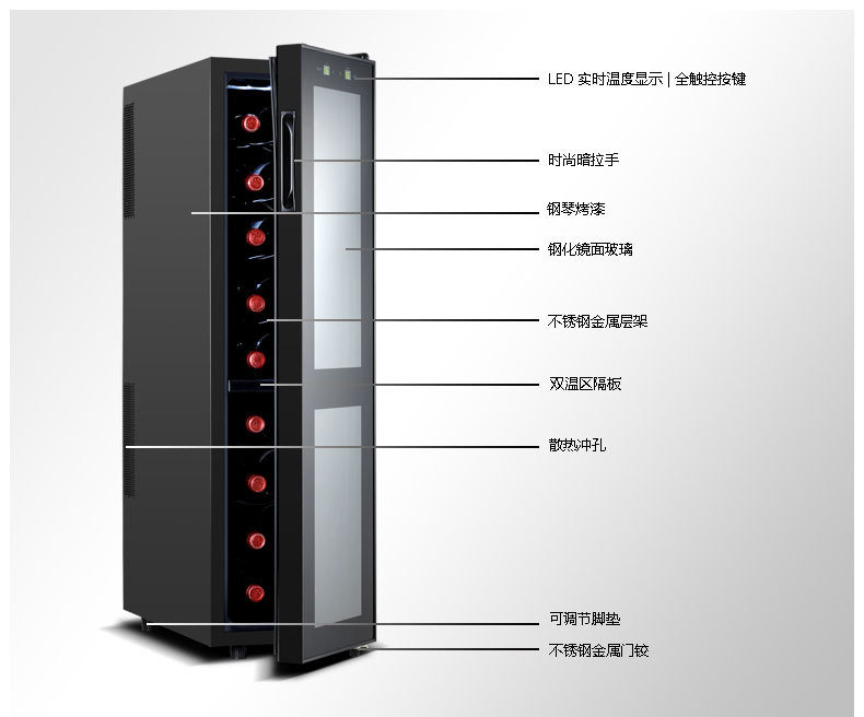 53D描述_04