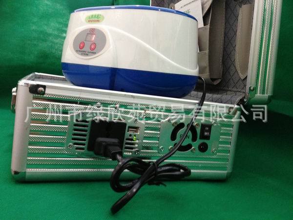 充电式（新型多功能）手机加香机